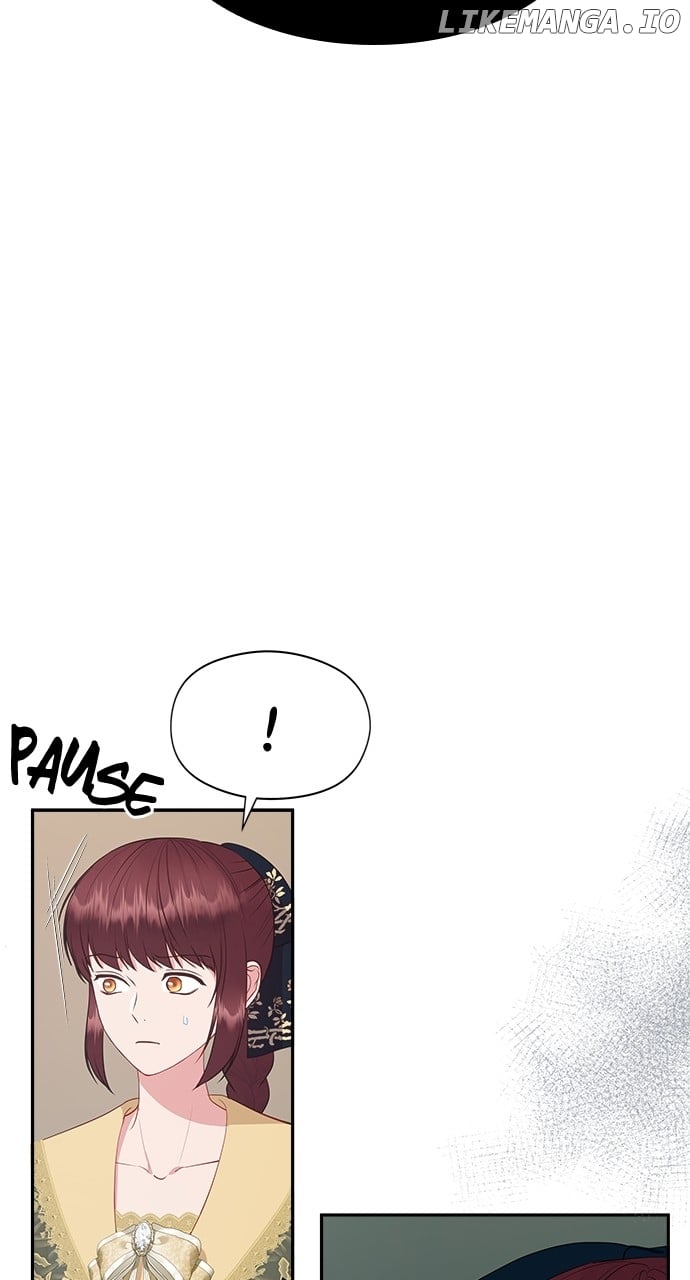 Chapter 43 - Image 13