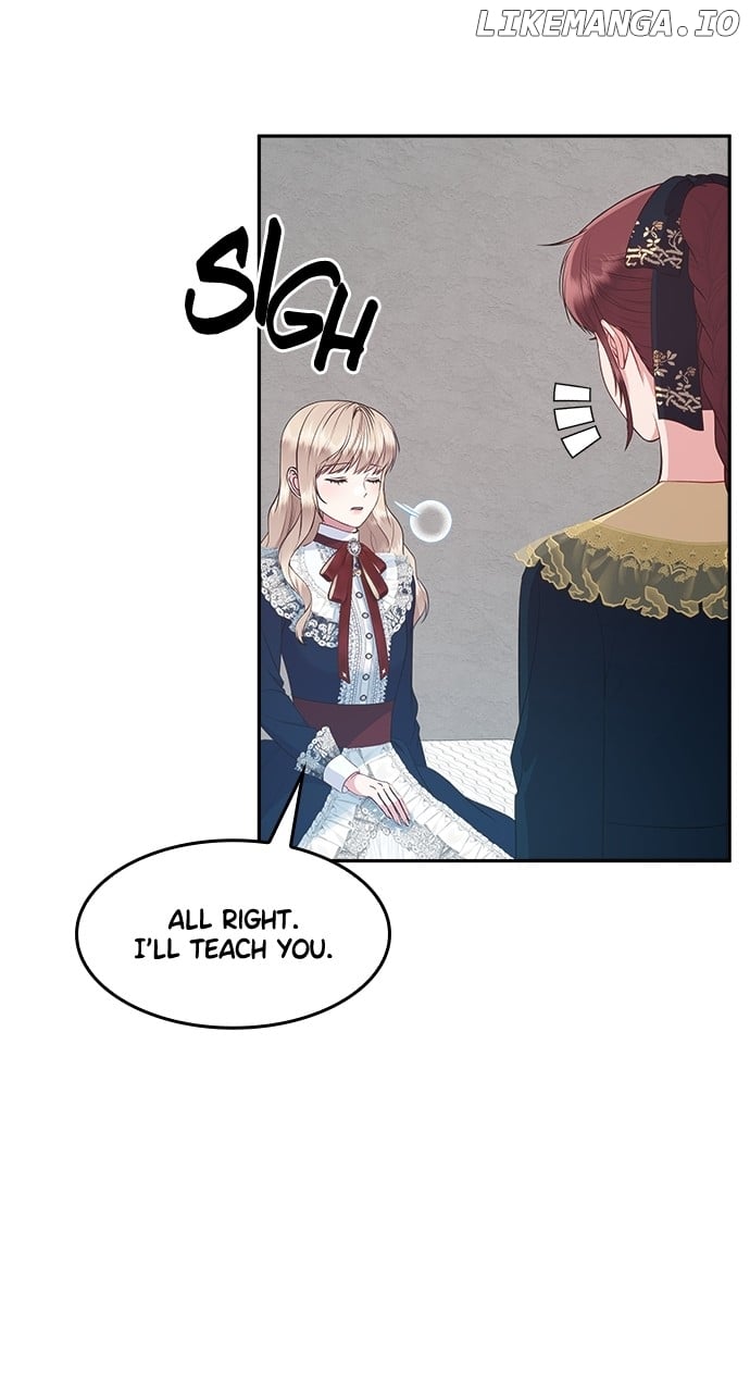 Chapter 43 - Image 2