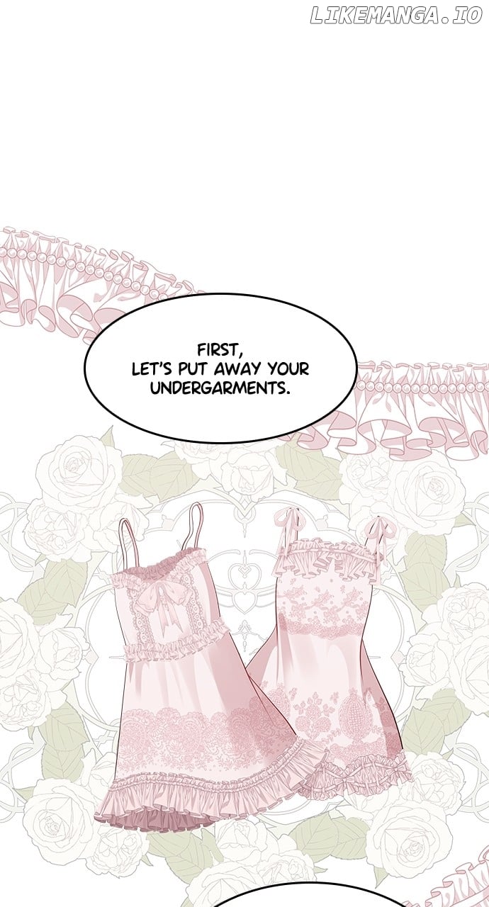 Chapter 43 - Image 3