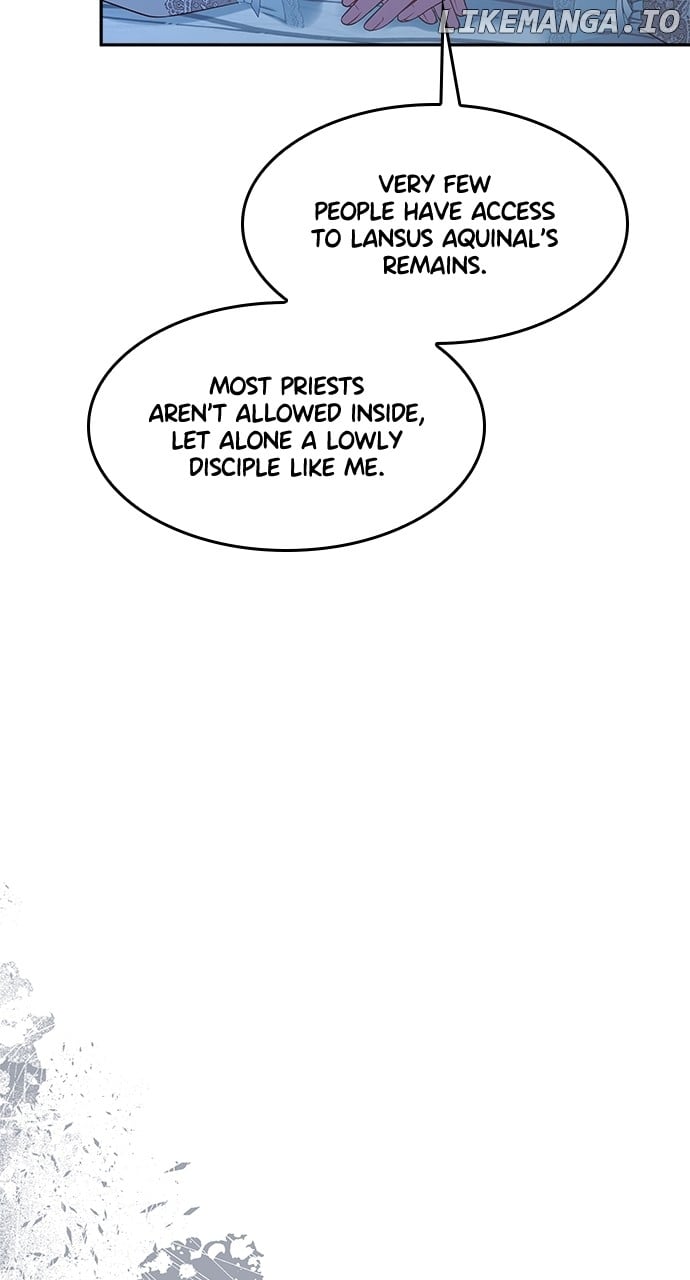 Chapter 43 - Image 33