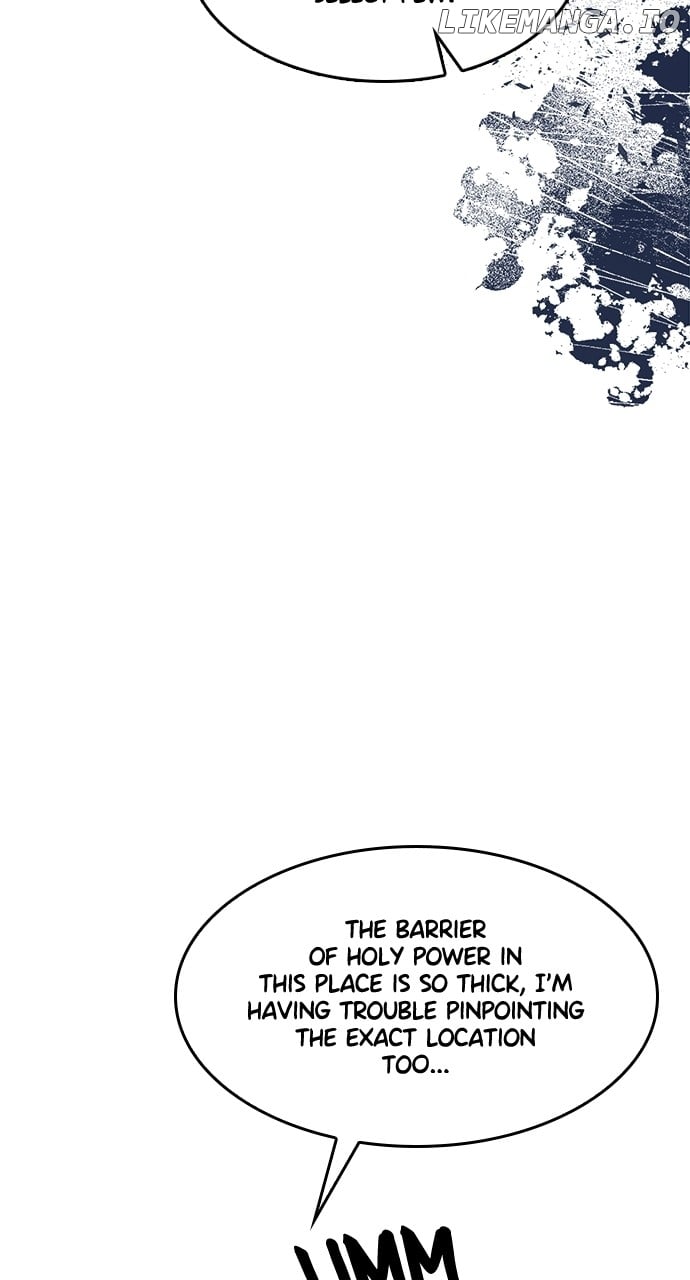Chapter 43 - Image 35