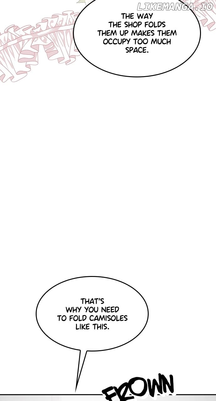 Chapter 43 - Image 4