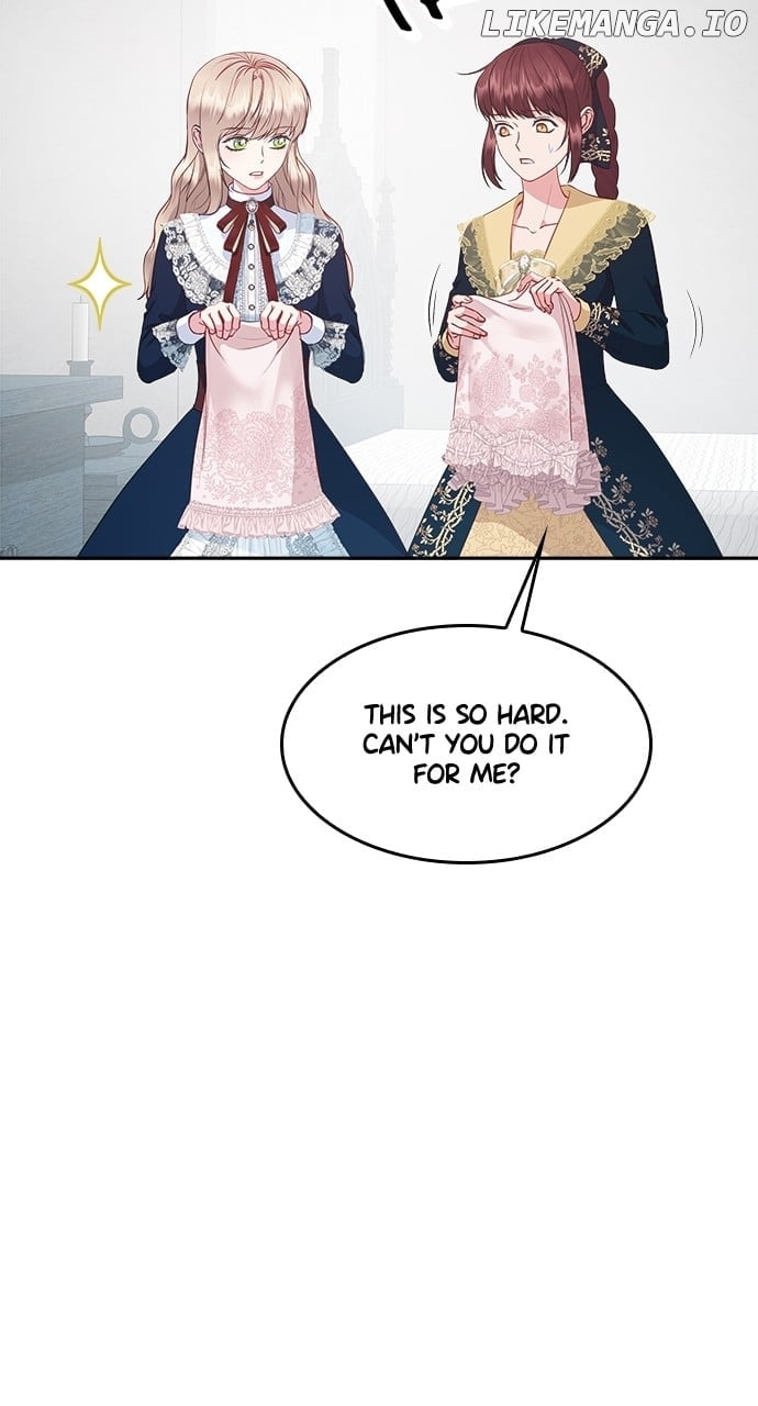 Chapter 43 - Image 5