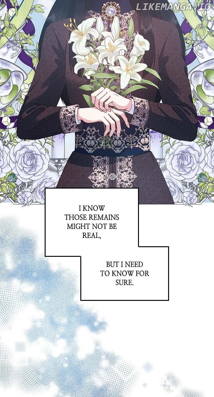 Chapter 43 - Image 54