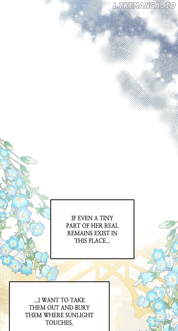 Chapter 43 - Image 55