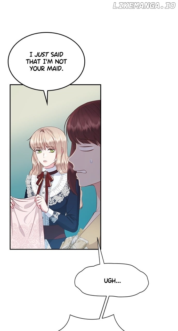 Chapter 43 - Image 6