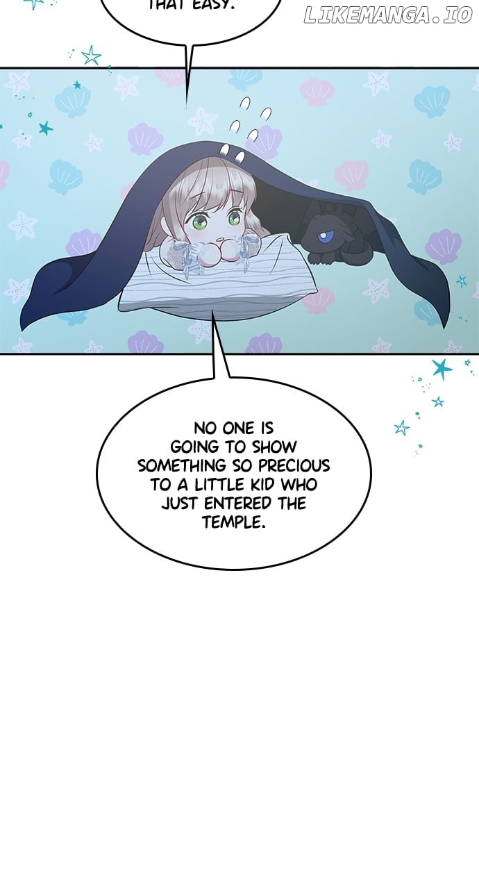 Chapter 43 - Image 72