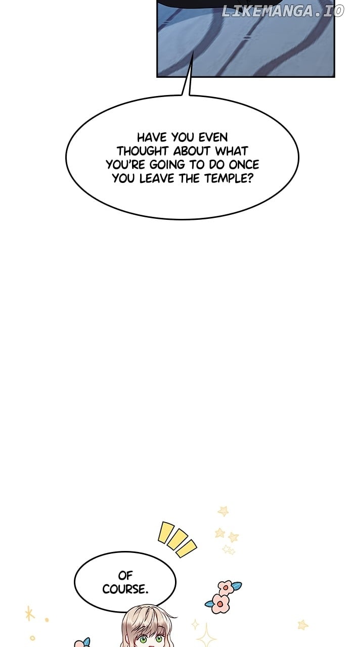 Chapter 43 - Image 75