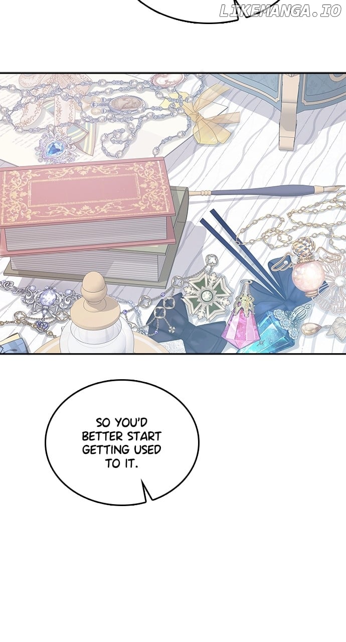 Chapter 43 - Image 8