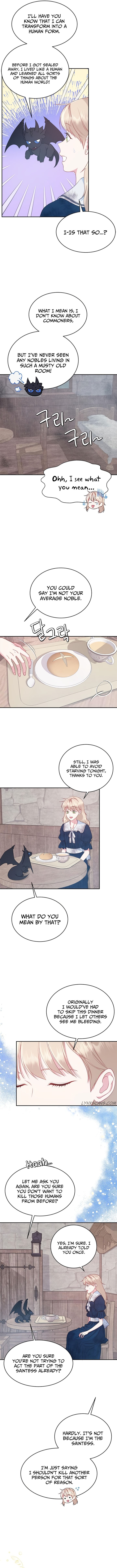 Chapter 5 - Image 11