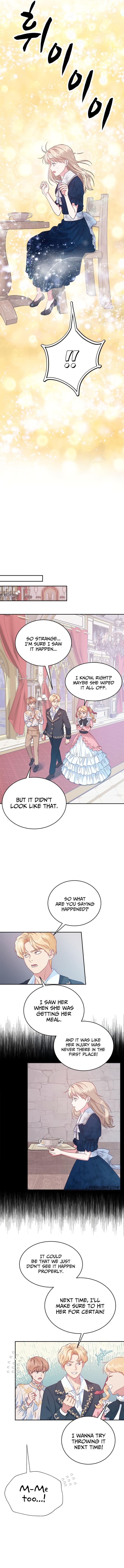 Chapter 5 - Image 14