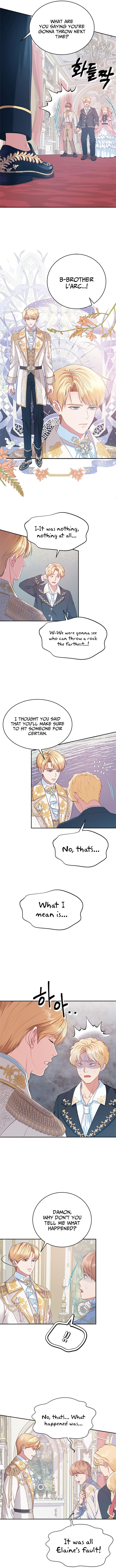 Chapter 5 - Image 15