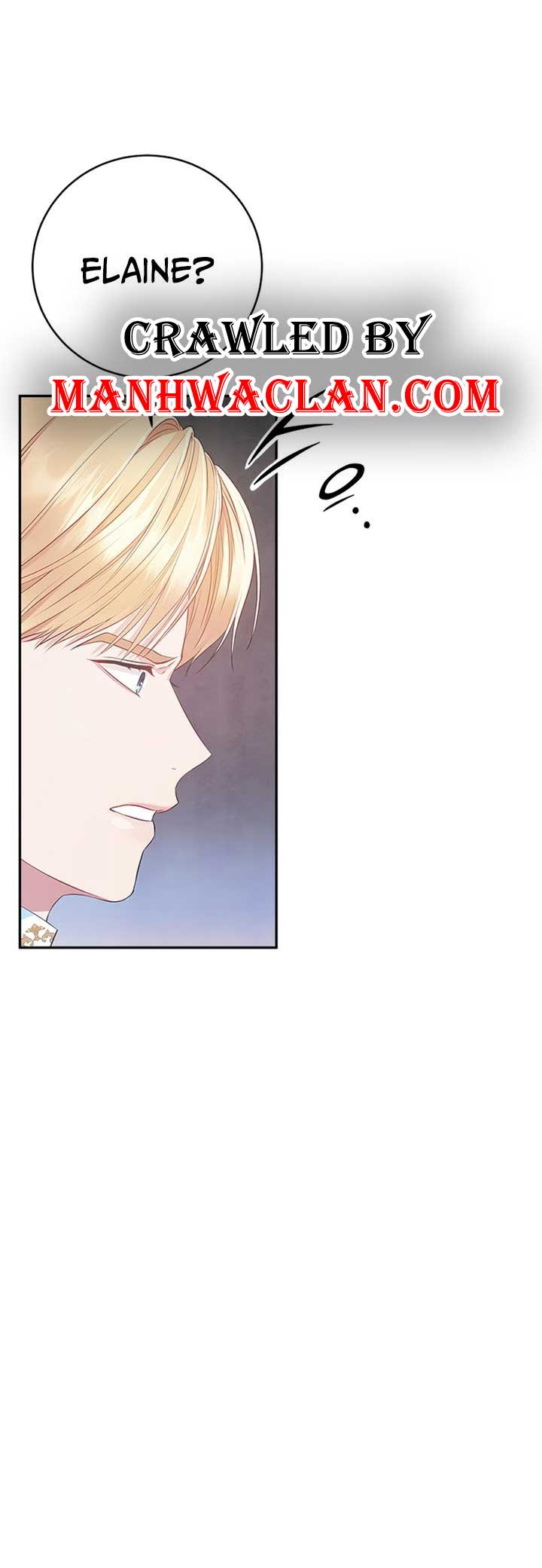 Chapter 5 - Image 16