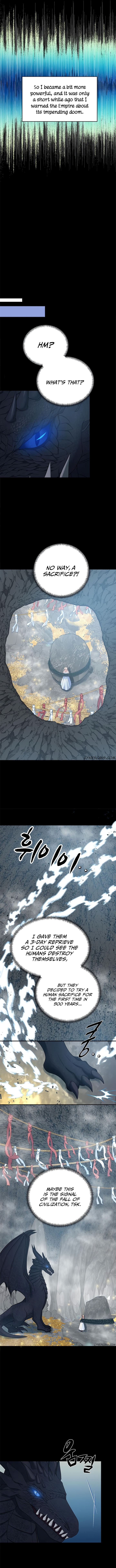 Chapter 5 - Image 2