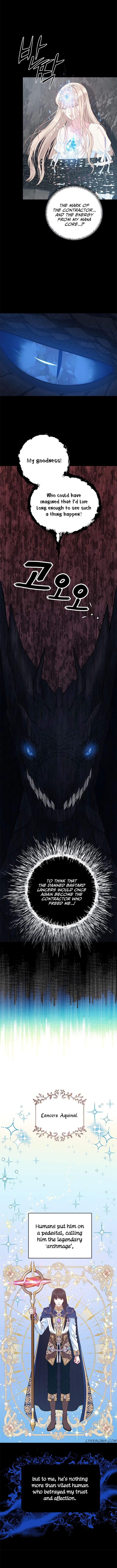 Chapter 5 - Image 3
