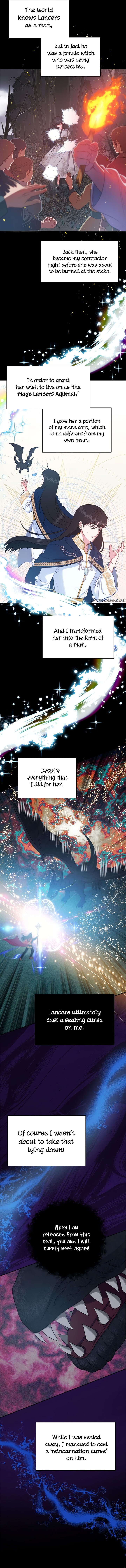 Chapter 5 - Image 4