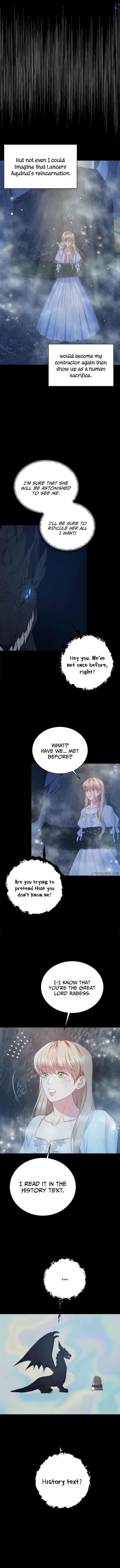 Chapter 5 - Image 5