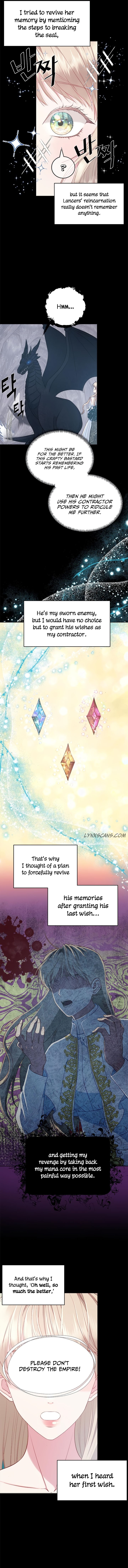 Chapter 5 - Image 6