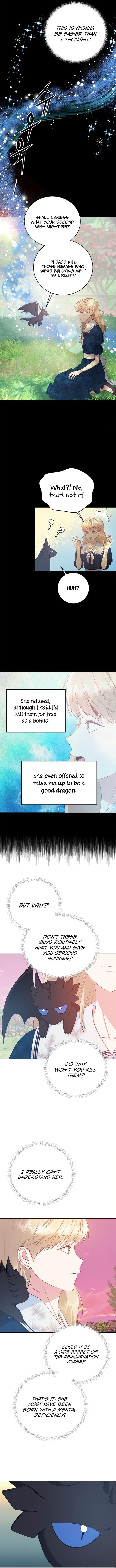 Chapter 5 - Image 8