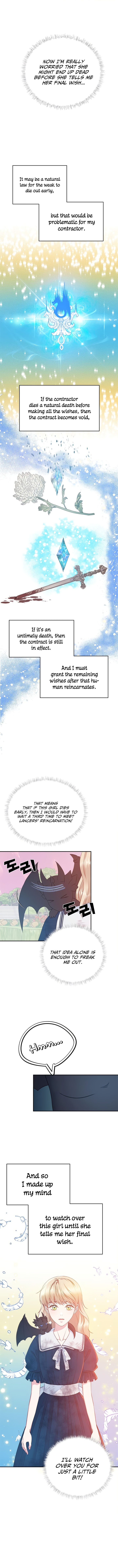 Chapter 5 - Image 9