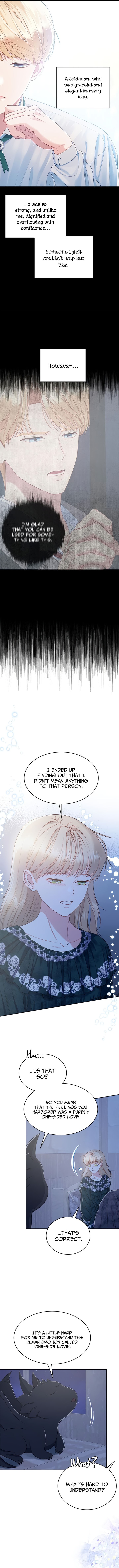 Chapter 6 - Image 10