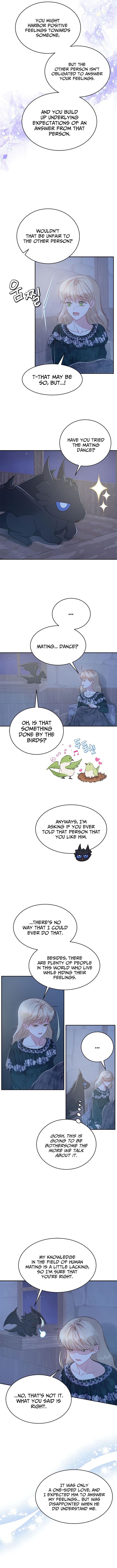 Chapter 6 - Image 11
