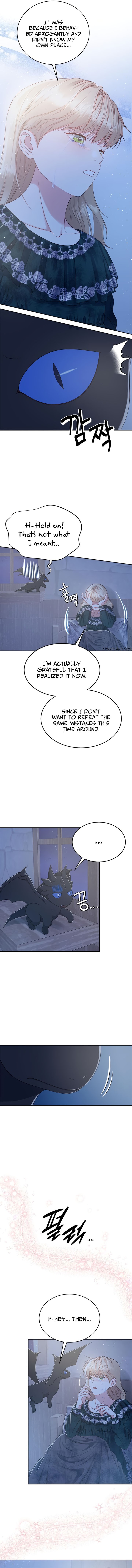 Chapter 6 - Image 12