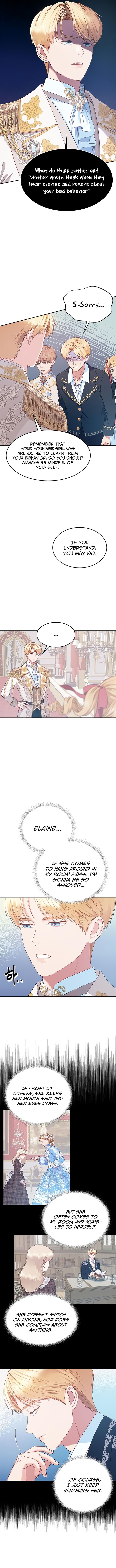 Chapter 6 - Image 2