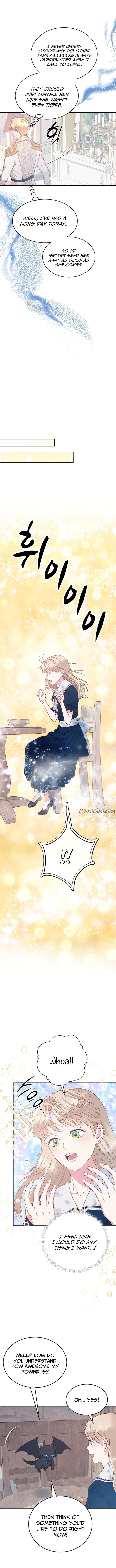Chapter 6 - Image 3