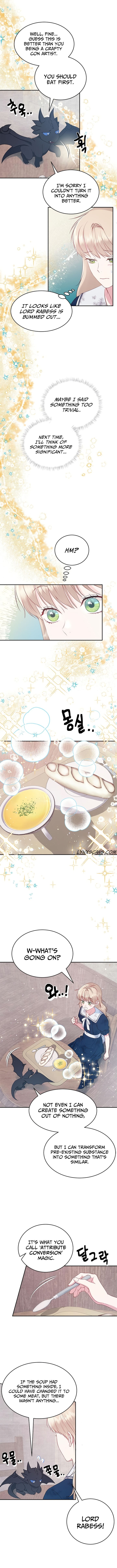 Chapter 6 - Image 5