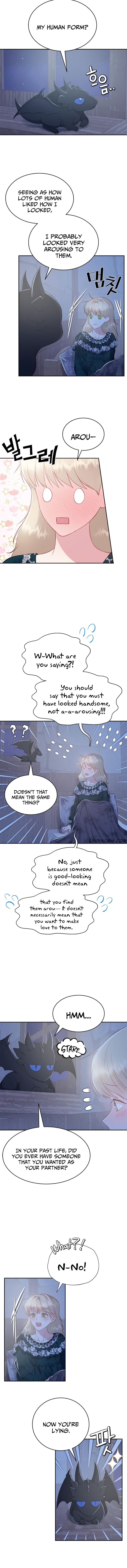 Chapter 6 - Image 8
