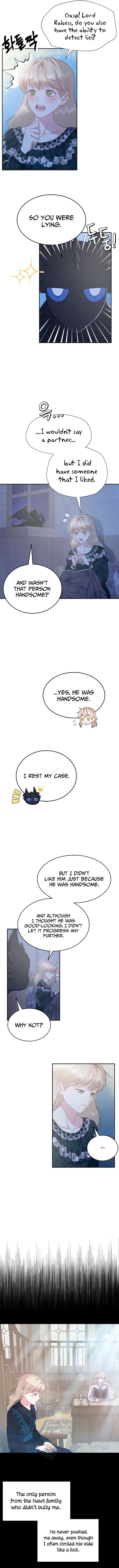 Chapter 6 - Image 9