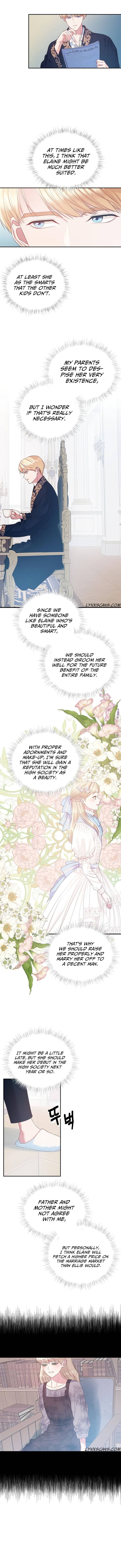 Chapter 7 - Image 10
