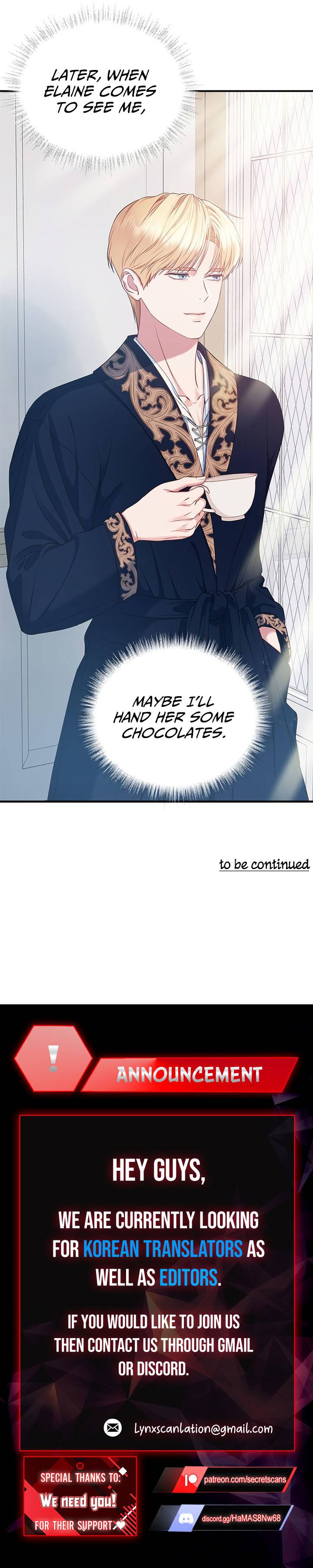 Chapter 7 - Image 11