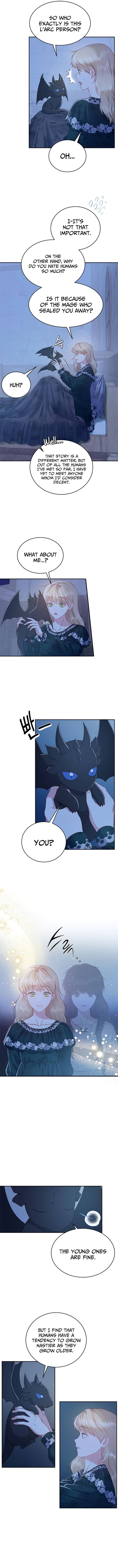 Chapter 7 - Image 2