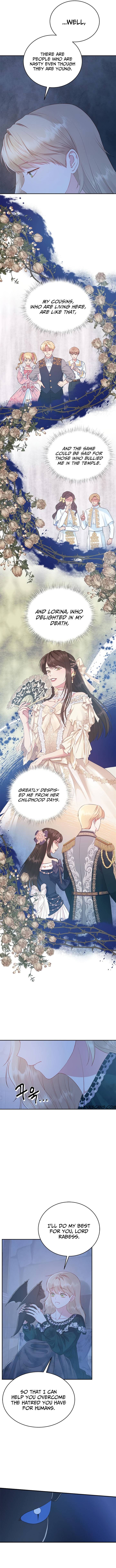Chapter 7 - Image 3