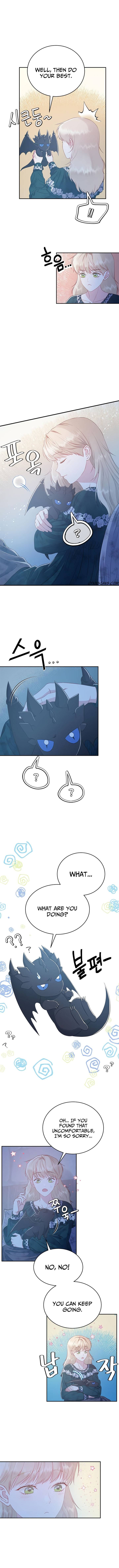 Chapter 7 - Image 4