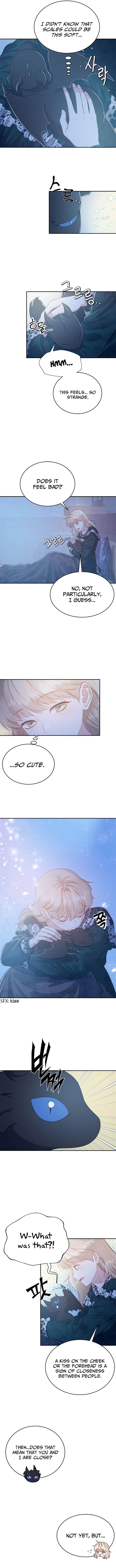 Chapter 7 - Image 5
