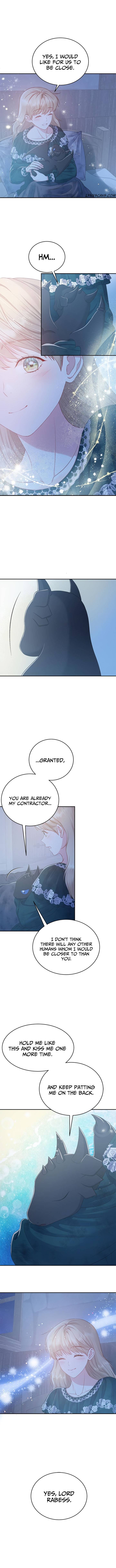 Chapter 7 - Image 6