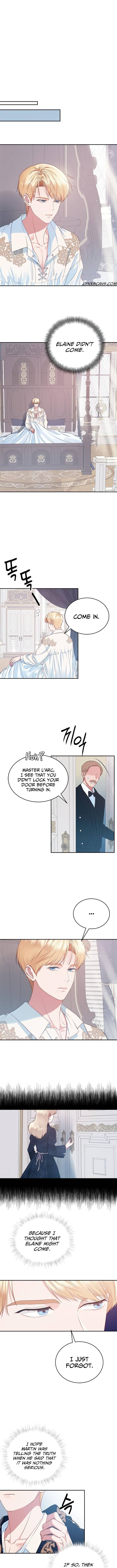 Chapter 7 - Image 7
