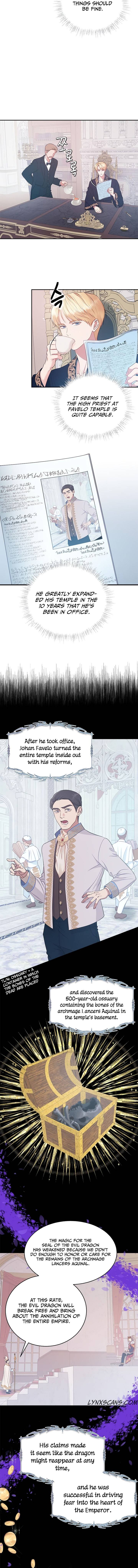 Chapter 7 - Image 8