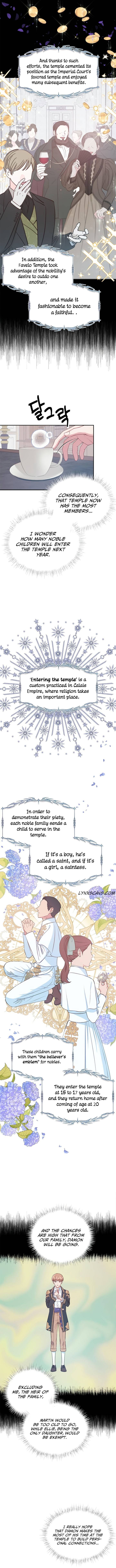 Chapter 7 - Image 9