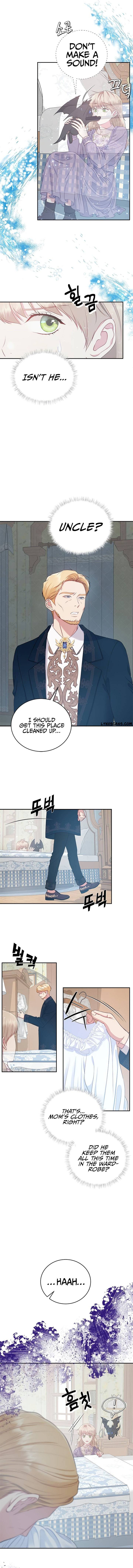 Chapter 8 - Image 10