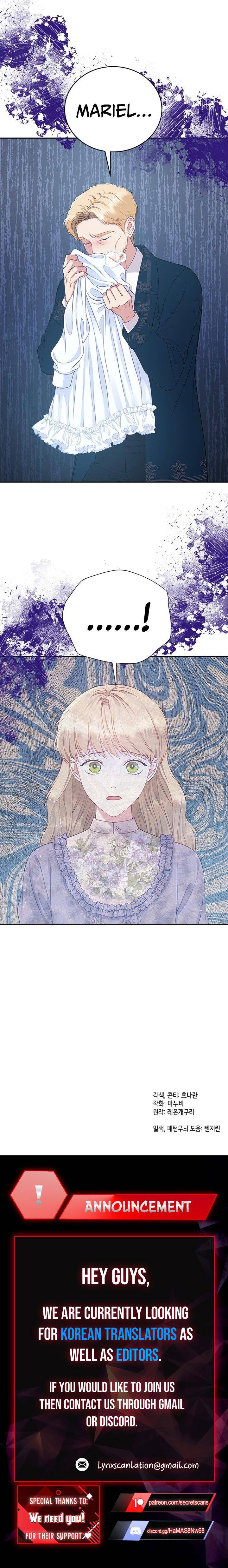 Chapter 8 - Image 11