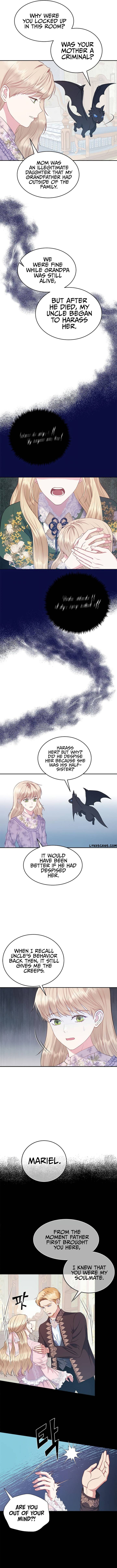 Chapter 8 - Image 2