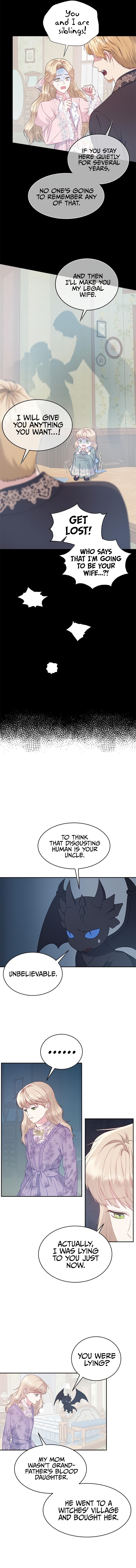 Chapter 8 - Image 3
