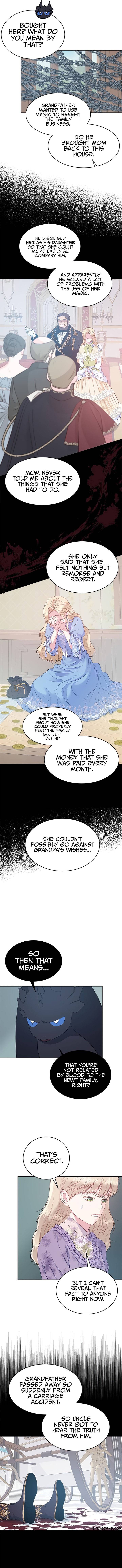 Chapter 8 - Image 4