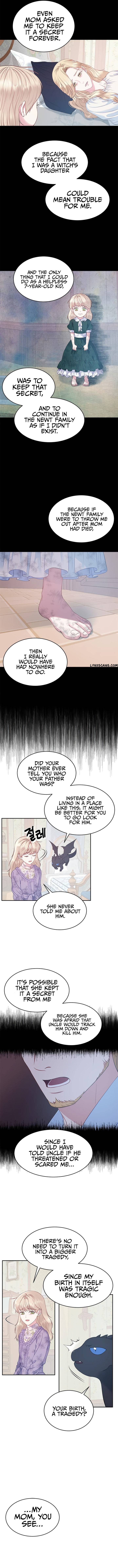 Chapter 8 - Image 5