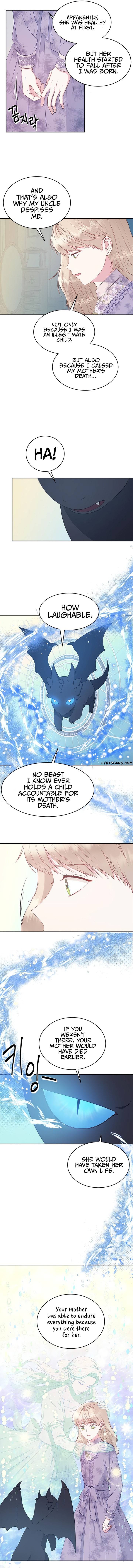 Chapter 8 - Image 6