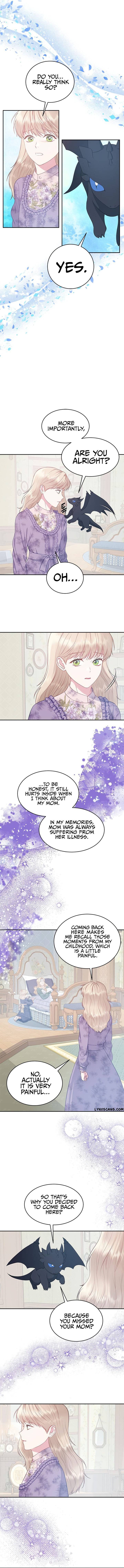 Chapter 8 - Image 7